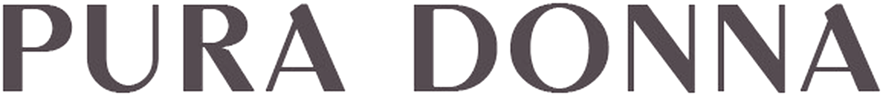Pura Donna Studio